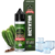 cactus-50ml-dictator-by-savourea