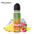 mangue-ananas-fraise-frais-50ml-moon-shiners-by-le-french-liquide