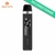 batterie-wenax-q-geekvape-reconditionne