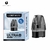 cartouche-vide-ultra-s-lost-vape