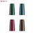 stilo-cap-hybrid-4pcs-vaptio