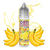 banane-50-ml-big-juice