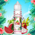 fruit-du-dragon-pasteque-citron-50ml-prestige-fruits