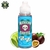 passion-citron-vert-cactus-100ml-mexican-cartel