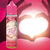 flirt-50ml-swoke