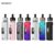 kit-drag-s2-2500mah-voopoo