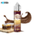 le-caprice-50ml-douce-foliz-by-flavour-power
