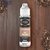 ml-blend-60ml-unik-by-airmust