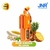puff-shishasip-35k-shishasip-by-jnr