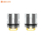 resistances-obelisk-c-s-series-5pcs-geekvape