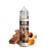 choco-nuts-50ml-millesime