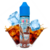 cola-50ml-granita
