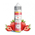fraise-symphonie-50ml-tutti-frutti-du-coq