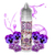 violette-50-ml-big-juice