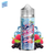 mure-framboise-100ml-ice-cool-by-liquidarom
