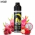 armageddon-50ml-kaiju-by-vape-maker