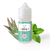 concentre-menthe-eucalyptus-30ml-le-coq-frais