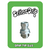 drip-tip-aio-mission-xv2-senor-drip-tip