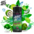 guanabana-citron-vert-glace-100ml-just-juice
