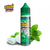 super-bollywood-50ml-kyandi-shop