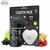 starter-pack-japura-170ml-etasty