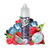 yummy-50ml-les-vapeurs-pop