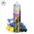 malefik-50ml-e-llusion-by-millesime