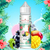 cassis-mangue-barbe-a-papa-50ml-prestige-fruits