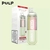 le-pod-switch-starter-kit-vert-pulp