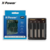 chargeur-m4-x-power
