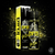 yellow-50ml-enfer