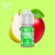 concentre-poire-a-la-pomme-30ml-pulp