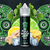 full-moon-infinity-green-50ml