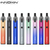kit-trine-q-1050mah-innokin