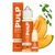 pack-melon-menthe-60ml-le-pod-liquide-by-pulp