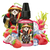 concentre-kami-30-ml-ultimate-by-al