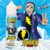 frozen-zeus-50ml-saiyen-vapors-by-swoke
