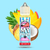 paradise-oil-50ml-my-pulp-by-pulp