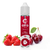fort-de-france-50ml-alfaliquid-fruites