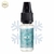 booster-de-nicotine-xtra-fresh-10ml-50-50-12pcs-mx-lab