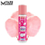 fluffy-candy-50ml-candy-co-by-vape-maker