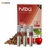 cartouches-nexi-one-3pcs-aspire