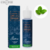 la-comtesse-menthe-verte-du-jardin-50ml-la-belle-epoque