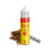 le-blend-du-colorado-50ml-les-essentiels-by-liquidarom