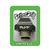 drip-tip-aio-mvp-senor-drip-tip