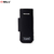 etui-en-silicone-pour-vaporisateur-starry-30-xvape