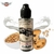 le-bullit-100ml-vintage-juice-66