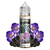 violetta-50ml-millesime