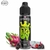 snoop-box-50ml-call-me-biggy-by-etasty