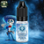 booster-extra-frais-10ml-mexican-cartel